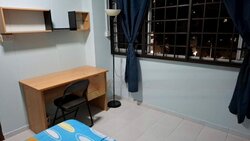 Blk 711 Jurong West Street 71 (Jurong West), HDB 4 Rooms #456555881